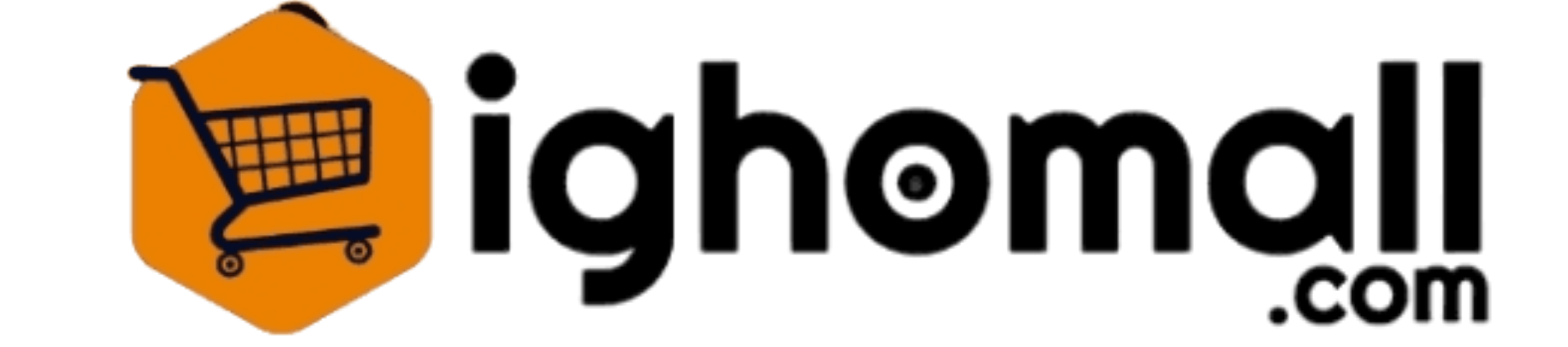Ighomall Online Stores