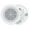  Ceiling speaker 10W 107