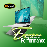 Laptops