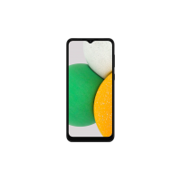 Samsung Galaxy A03 Core 2GB 32GB