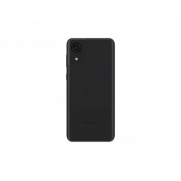 Samsung Galaxy A03 Core 2GB 32GB