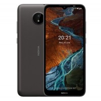 Nokia C10 2GB RAM 32GB ROM