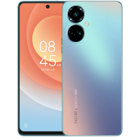 Tecno Camon 19 Pro 4G (8GB/256GB))