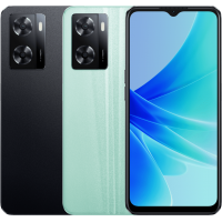 OPPO A57 (64GB ROM, 4GB RAM)