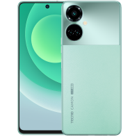 Tecno Camon 19 Pro 5G 8GB/256GB Android 12