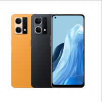 OPPO Reno 7 8GB 256GB