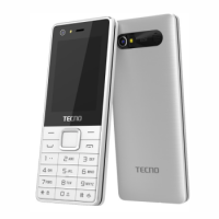 Tecno T663