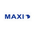 MAXI