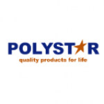 Polystar Products