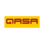 QASA