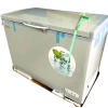 Bona 218L Solar Chest Freezer BD-208  (freezer only)