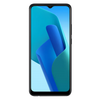 OPPO A16K 32GB ROM, 3GB RAM