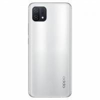 OPPO A16K 32GB ROM, 3GB RAM
