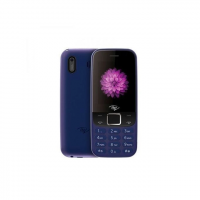 Itel IT5081