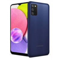  Samsung Galaxy A03s A037F 64GB ROM 4GB RAM