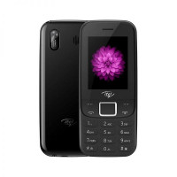 Itel IT5081