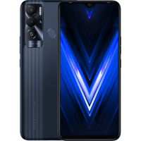 Tecno POVA NEO LE6 64GB/4GB