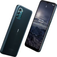 Nokia G21 - 128GB 4GB