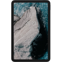 Nokia T20 - 64GB 4GB