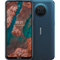 Nokia X20 - 128GB 8GB