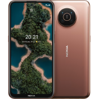 Nokia X20 - 128GB 8GB