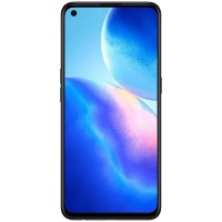 OPPO Reno5 Dual SIM - 8GB RAM - 128GB ROM - 4G LTE
