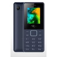 ITEL It2160