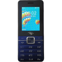 ITEL IT5615