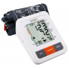 Pangao Upper Arm Blood Pressure Monitor