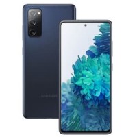 Samsung 6GB RAM 128GB ROM Smartphone A32