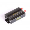Coban Gps Car Trackystem With TK103 SD Card Slot 