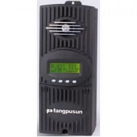 60A solar charge controller -fangpusun 
