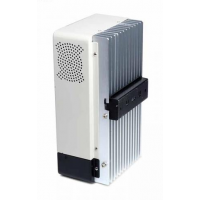 Felicity Solar 45A MPPT Solar Charge Controller Regulator With LCD Display SCCM4548 