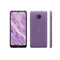 Nokia C10 1GB RAM 32GB ROM