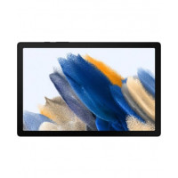Samsung Galaxy Tab A8 10.5-Inch Tablet – 32 GB 3GB