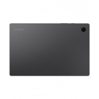 Samsung Galaxy Tab A8 10.5-Inch Tablet – 32 GB 3GB