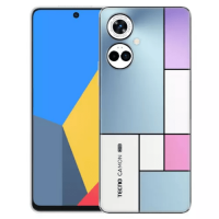 CAMON 19 PRO 4G (MONDRIAN EDITION) 256GB/8GB
