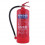 Fire Extinguisher Online