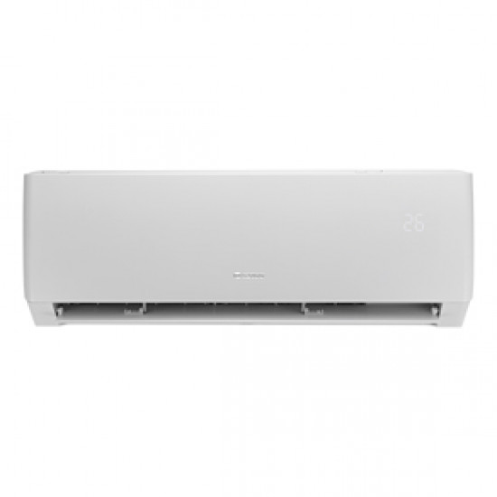 Gree 1hp Lomo Series Air Conditioner Air Conditioners image