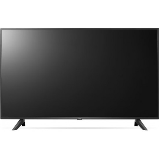 LG UQ7000 Series 43-Inch UHD 4K TV