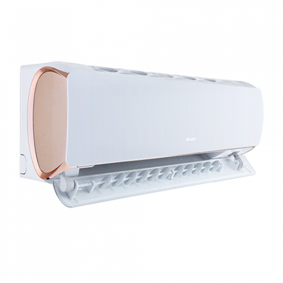 G-tech GREE Wall-mounted AC 1hp Air Conditioners image