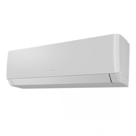 Pular Gree Wall-mounted AC Inverter Type 1hp image