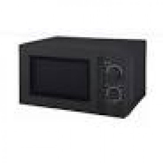 20-liter Microwave Oven - Your Convenient Kitchen Companion