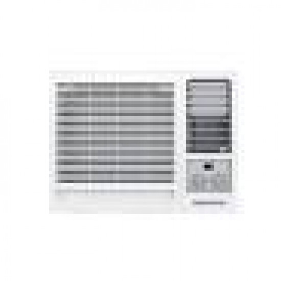2HP Window Air Conditioner - Reliable Cooling for Your Space