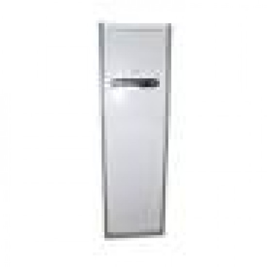 Scanfrost 3HP Floor Standing Inverter AC SFACFS24INM - Turbo Cooling, Super Quiet, Self Cleaning
