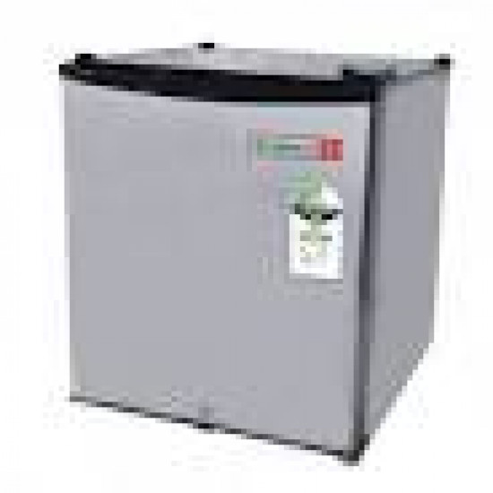 Scanfrost 50 Litres Direct Cool Refrigerator SFR 050XX - Compact Design with Adjustable Leg and Reversible Door