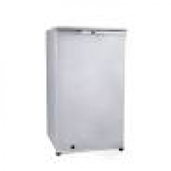 Scanfrost 180 Litres Direct Cool Refrigerator SFR 180XX - Compact Design with Adjustable Leg and Reversible Door