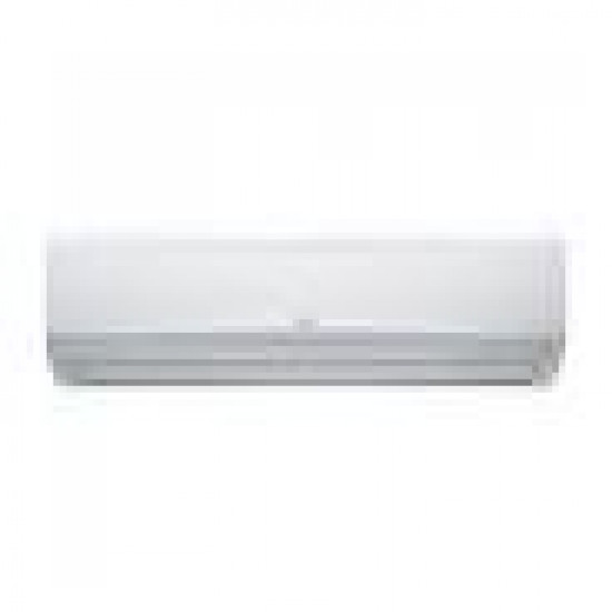 LG 1.5Hp Dual Inverter Air Conditioner - Efficient Cooling and Quiet Operation