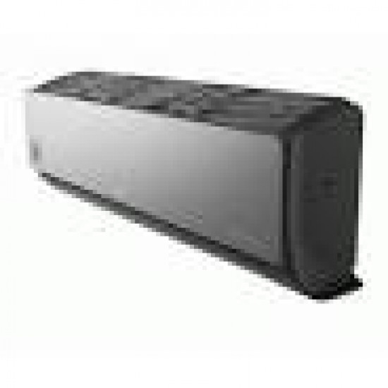 LG 1.5HP Gencool Artcool Mirror Air Conditioner - Stylish and Efficient Cooling