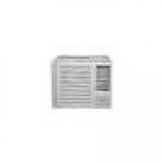 Kenstar 1HP Window Unit Ac KS-91W Without Remote Air Conditioners image